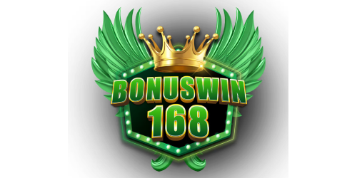 BONUSWIN168 เดิมพันเหนือระดับ มั่งคั่งเกินใคร